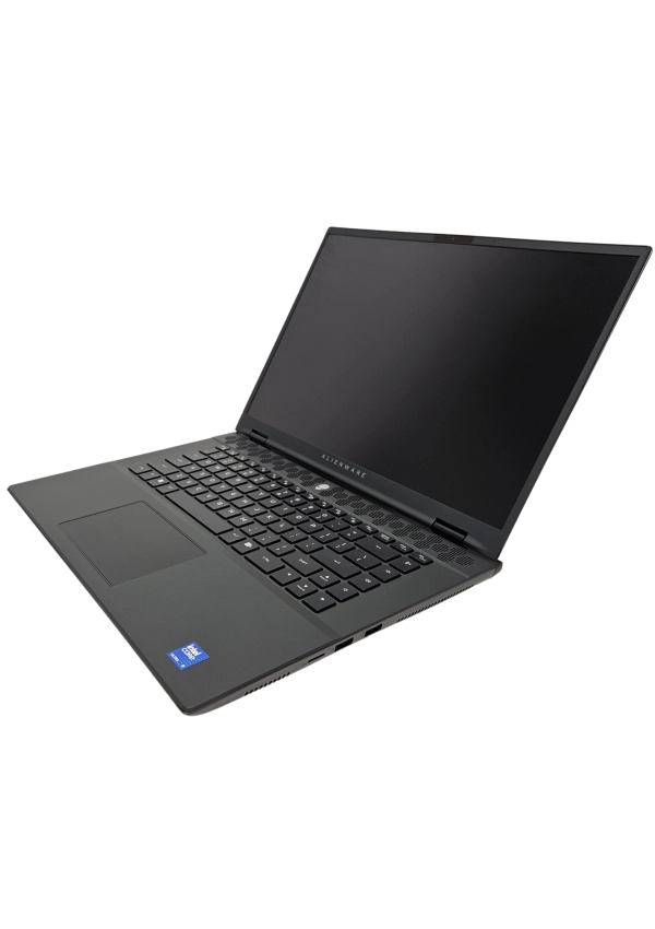 DELL Alienware M16 R2 Ultra 9 185H 64GB 1TB SSD 16